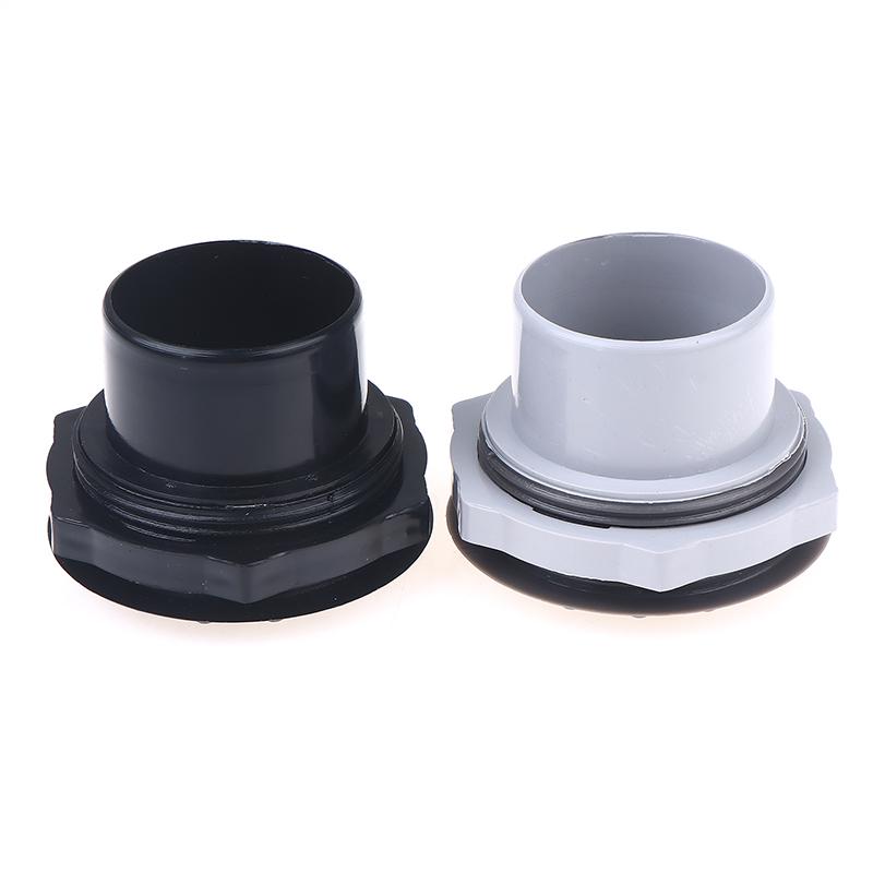 Armaturenbrett Klimaanlagenauslass Deflektor Dieselheizungsrohr Kanalisierung Lüftungsauslass für Wohnmobile Busse Yachten Runder AC-Deflektor