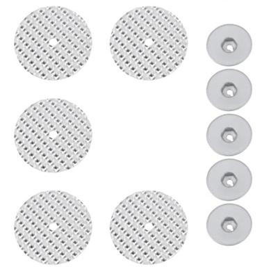 Metallkonstruktion Befestigungs-Wartungsset Wärmedämmkissen OEM-Kompatibilität