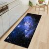 Corridor Tatami Balcony Bathroom Long Carpet Kitchen Mat Porch Door Mat Family Living Room Bedroom Children's Carpet