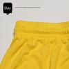 Authentic Nike Football Sports Shorts, Quick-Drying and Breathable, for Competition and Training, Men's Five-Point Shorts