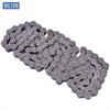 420 120L 420H 120 Links Motorcycle Drive Chain For Derbi 50 Senda SM X-race 2004-2011 50 Senda SM Racing 2018-2020 2019