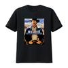 Walker Texas Ranger Chuck Norris T Shirt Classic Print For Unisex Vintage Washed Streetwear Fashion Unisex Designer Clothes