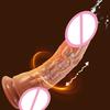 Pentru femei – Vibratoare