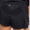 On Race Shorts Comfortable Versatile Sports Shorts Men Shorts Black 1ME10020553