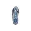 adidas Yeezy Boost 700 'Carbon Blue' Sneakers FW2498