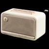 Edifier M130 Retro Bluetooth Portable Speaker CN Plug (adapter Included)