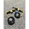High Quality Professional Tweeter For Bmw F10 F11 F15 F16 F20 F22 F23 F25 F26 F30 F32 F34 F47 F48 G20 G30 E60 E90 Speaker horn
