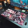 Accesorii pentru calculatoare – Mouse pad-uri și suporturi mână