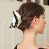 Accesorios para el cabello – Pinzas y clips para el pelo