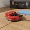Laminate Floor Seam Repair Tool Shock Absorbing Wood Lifter High Vacuum Grip Rubber