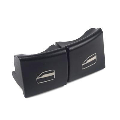 BDP982 Window Switch 68039999AA Repair Front Buttons Cover for Dodge Nitro Jeep Liberty
