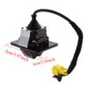 95760-2T001 95760-2T101 Car Rear View Camera Reverse Camera Parking Assist Backup Camera for Kia Optima Hybrid 2.0 2.4 2011-2013