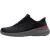 Men's Lightweight Breathable Sports Shoes