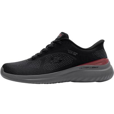 Men's Lightweight Breathable Sports Shoes