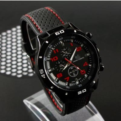 Orologi da uomo – Orologi al quarzo