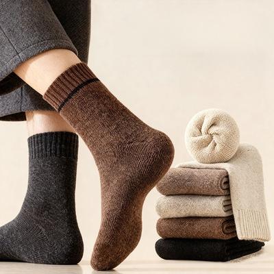 Roupa e acessórios para homem – Meias