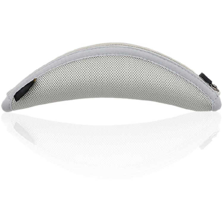 Protective Headband Sleeve for Sundara Headphone Soft Breathable Enhances Durability Easy Use Removal