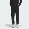 Adidas City Escape 7/8 Knit Joggers Women Bottoms Black IP7068