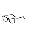 Chopard Women S 55 Mm Brown opticalS Brown