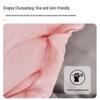 Adult Travel & Camping Envelope Sleeping Bag