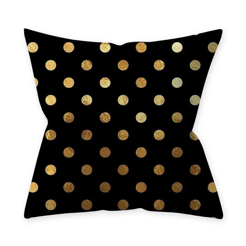 Decorative Home Pillows And Pillow Covers For Living Room Sofa Cushion Covers And Pillow Covers