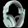 Logitech Astro A10 Wired Gaming Headset