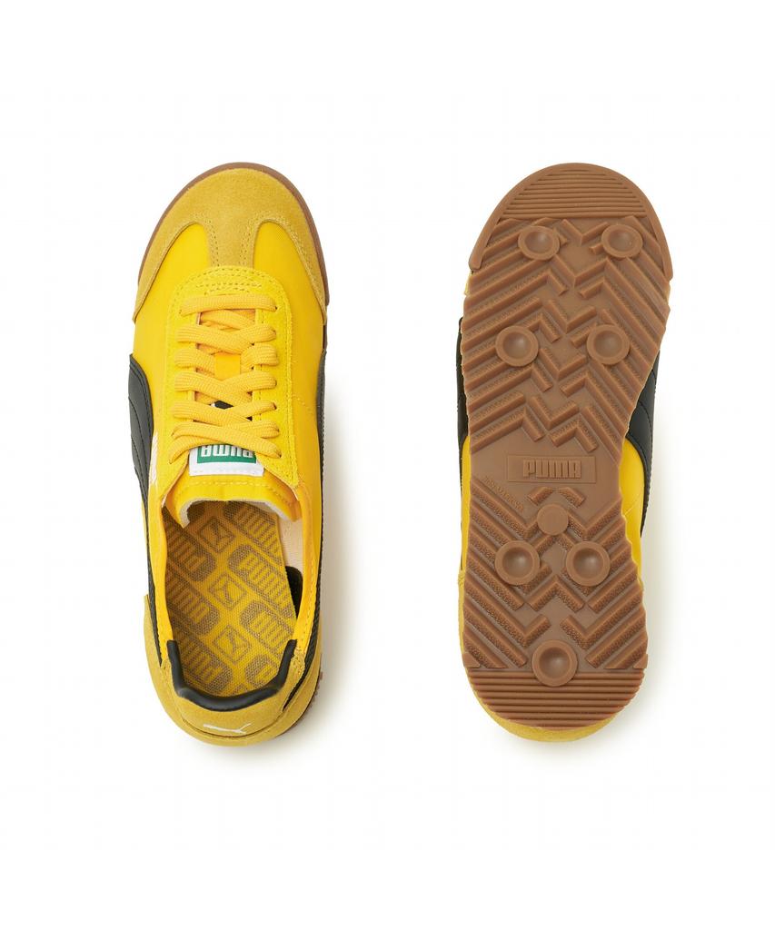 Puma [Official] Roma Og Nylon (36240845)
