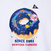 Üst giysisi – T-shirtler