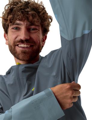 Mäntel & Jacken – Windjacken