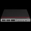 Huawei Enterprise Network Switches