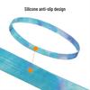Ting Bai Sports Headband