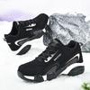 Fashion Outdoor Long Mens Dressing Shoes Original Casual Men's Sneakers Black Dress Shoes Man Sports Low Prices Casuall Everything