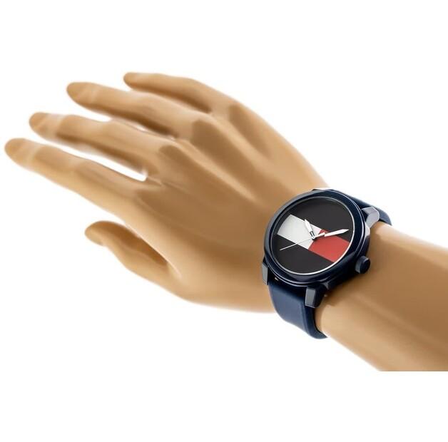 Часы TOMMY HILFIGER 1791322