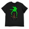 T-shirts e tops – T-Shirts