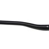 Mountain Bike Handlebar MTB Handlebar Cycle Handlebar Bicycle Riser Bar