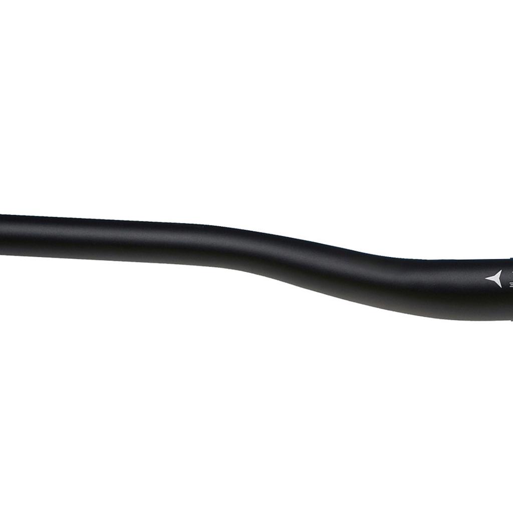 Mountain Bike Handlebar MTB Handlebar Cycle Handlebar Bicycle Riser Bar