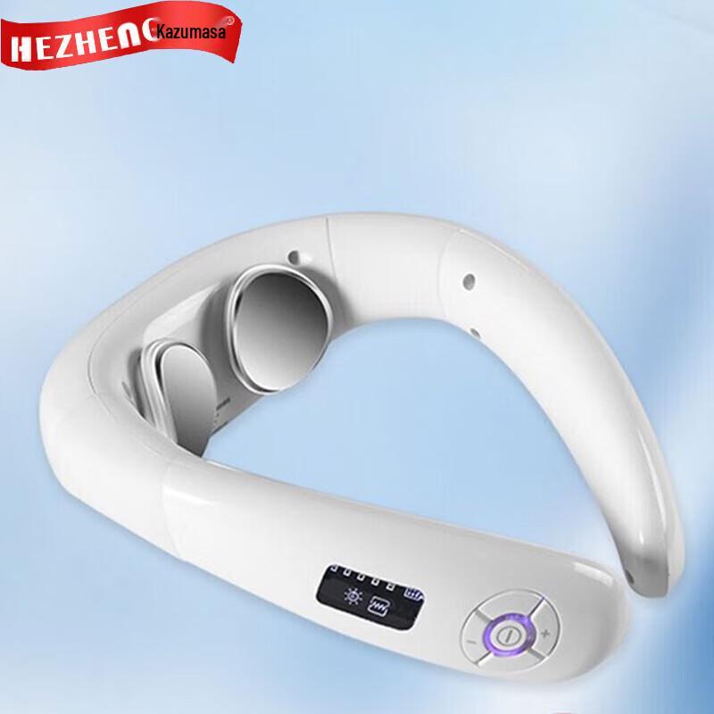 Hezheng Cervical Neck Massager