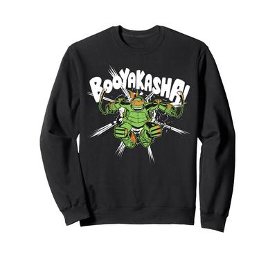 Warme Kleidung – Hoodies & Sweatshirts