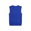 Polo Ralph Lauren Sweater FW25 Cable Knit Cotton Vest Kids Sweater CWPOSWEY6820648-400
