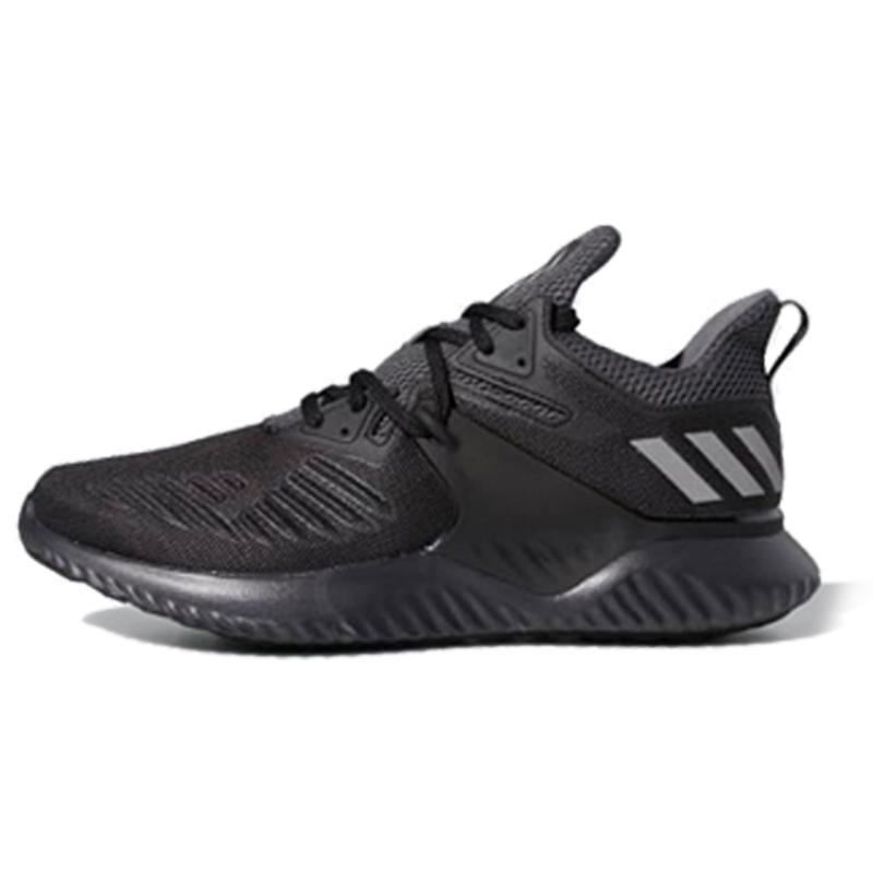 

Adidas Alphabounce Beyond 2 M Core Black Sneakers BB7568 44