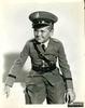 Jackie Cooper Sooky Original 8x10 Photo H7526