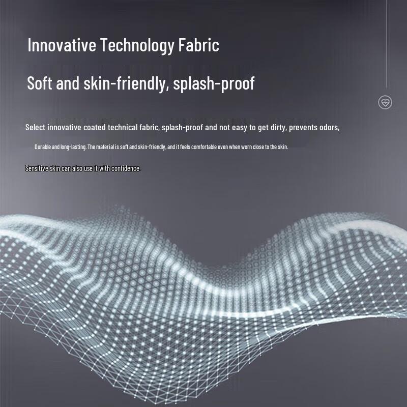 Philips Foldable Eye Massager CN plug (adapter included)