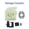 Carburetor Intake Adapter Pulse For H-Usqvarna 36 41 136 137 137e 141 142E 141le Chain Saw Parts Replacement Garden Trimmer Part