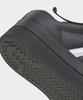 Adidas Superstar Stack - Black:White / Kk2591