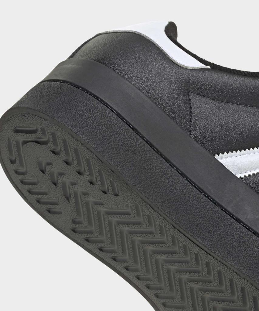 Adidas Superstar Stack - Black:White / Kk2591