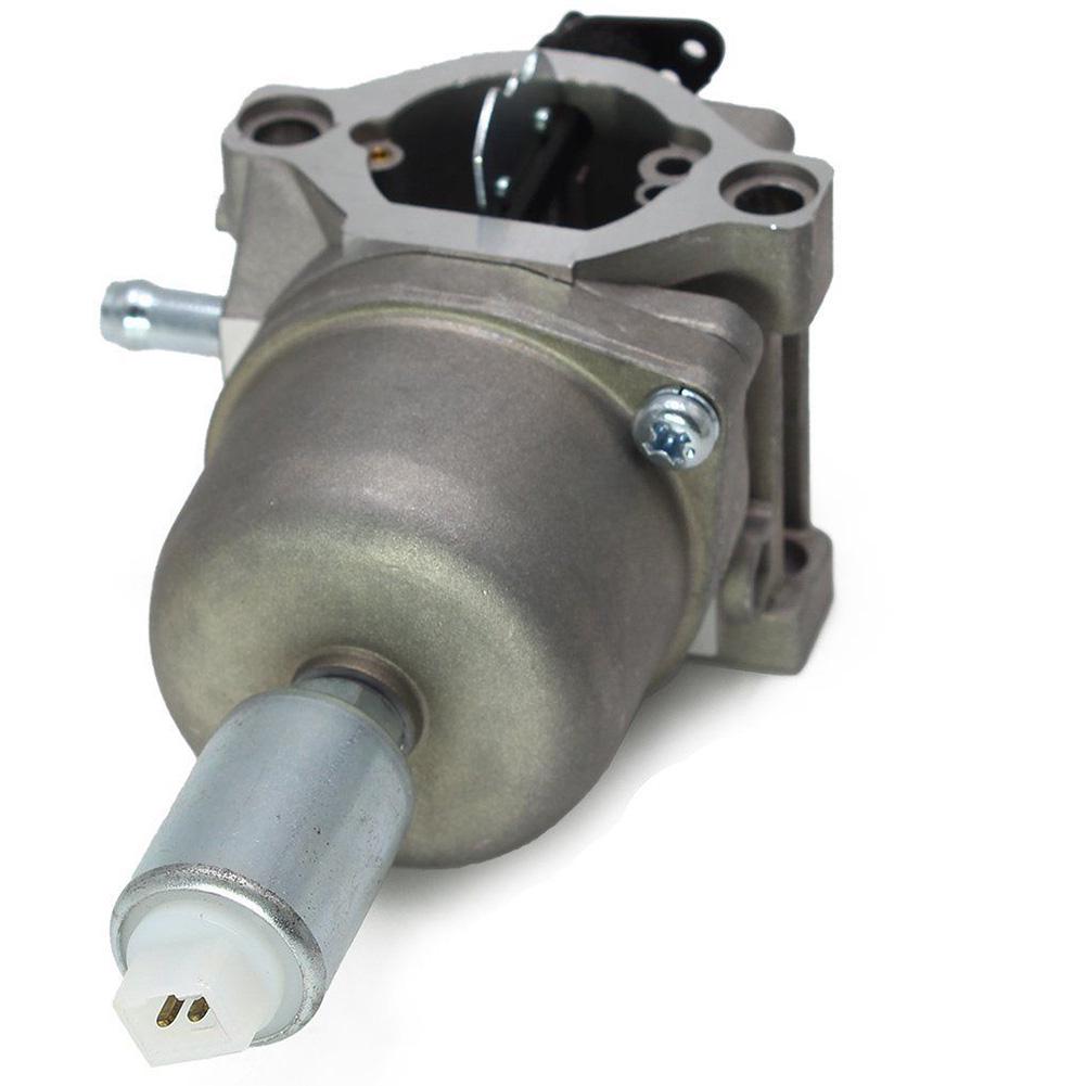 For Briggs Stratton Carburetor Craftsman LT1000 794572 793224 697141 697216 Carb
