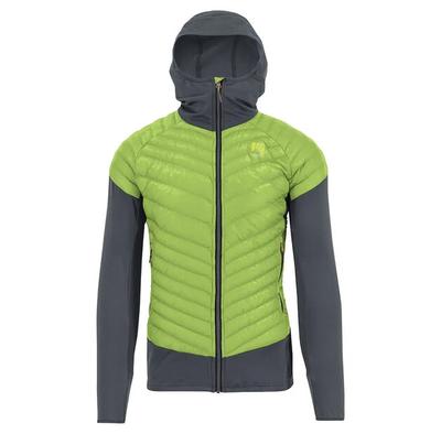 Chaquetas y abrigos – Chaquetas