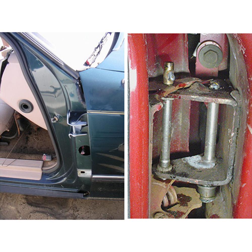 Ford Explorer & Sport Trac Mercury Mountaineer Left LH Inside Door Handle Fits Ford Explorer & Sport Trac Mercury Mountaineer Left LH Inside Door Handle Fits