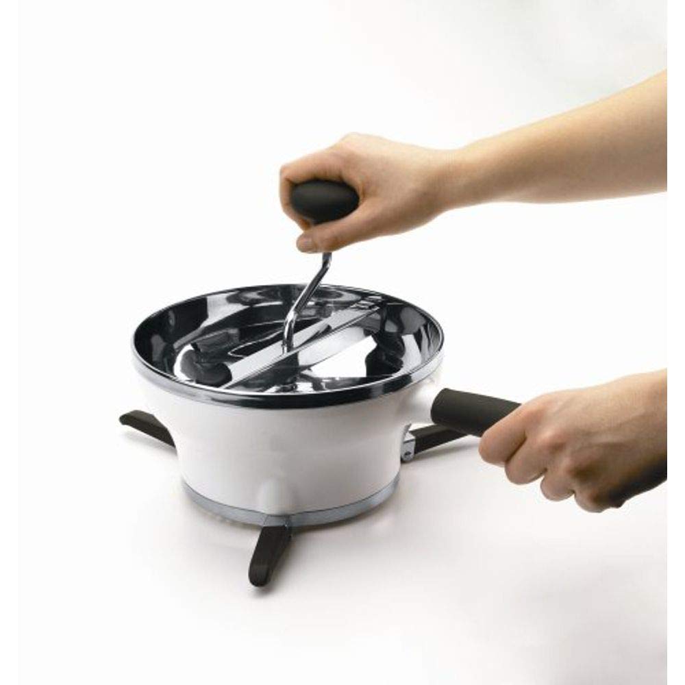 OXO Food Mill 1071478