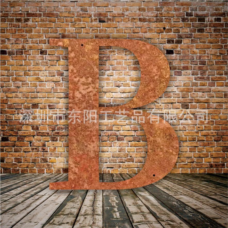

1PC Vintage Rustic Indoor/Outdoor Decor for Valentine s Birthday Christmas